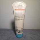 Aveeno Baby Daily Moisture Lotion  Prebiotic Oat  Fragrance-free 8 Oz New