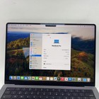2023 Apple Macbook Pro 14  M3 10c Gpu 4 0ghz 8gb Ram 512gb Ssd Mtl73ll a