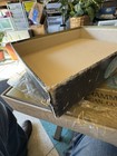 Hammond Organ Course Box Set With Wrench Circa Mid 1960s