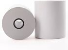 44mm  1 3 4   X 230  Bpa Free Thermal Register Paper Rolls For Sharp   Casio Pos