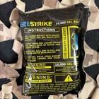 New Gelstrike Gel Balls Pro Formula - 10 000 - White