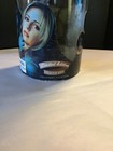 Buffy The Vampire Slayer Limited Edition Collector Series Doll