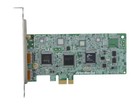 Avermedia Technologies Avertv Hd Digital Video Recorder