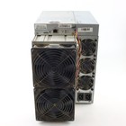 Bitmain Antminer S19k Pro 115th - Sha256 Sha-256 - Parts Only Untested