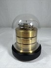 Vintage      Barigo German Weather Station Hygrometer   Barometer   Thermometer