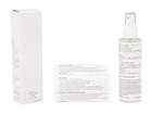Ricoh Cleaning Supplies F1 Cleaner 100ml Bottle Pa03950-0352
