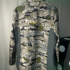 Browning Midseason Jacket   Pants Men   s Xl