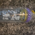 Gamersupps Waifu Cups S5 1 Pillow Talk Limited Edition Shaker Cup   Sticker