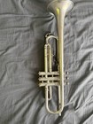 Holton Llewelyn Trumpet
