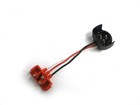 Trailer Light Plug Adapter- Convert Grote Connector To 3 Pin Lite Harness Truck