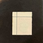 Labuan Scott  j5 Never Hinged
