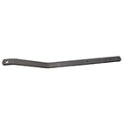 Fits Farmall Ih Tractor Drawbar M Super M 400 450 357529r1