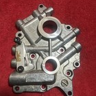 Harley M8 2018-2020 Fxbb Oil Pump Cam Plate And Cam