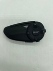Ejeas Q7 Motorcycle Helmet Bluetooth Intercom  Motorcycle Bluetooth 5 1   read  