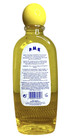 Para Mi Bebe Chamomile Shampoo  8 3 Oz