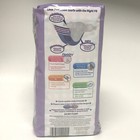 Hartz Disposable Cat Diapers Size Ss 3 5-7 5lbs  10ct Incontinence After Surgery