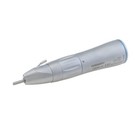 Coxo Dental Surgical Handpiece Straight Micro Implant Surgery Dual Spray Outlet