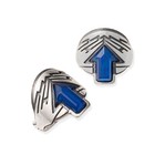 Kamen Rider Gotchard Rings Cosplay