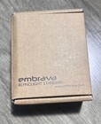 Embrava Blynclight Standard - Busy Light For The Office
