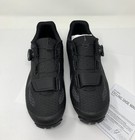 Giro Men s Rincon Mtb Cycling Shoes Eu 41   Us 8 - New  no Box 