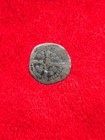 Henry V Medieval Hammered Silver Penny