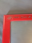 1980s Ohio Art Etch A Sketch Toy  vintage Original Ohio Art 