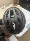 Giro Helios Spherical Road Adult Bike Helmet - 7129171