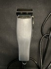 Andis Fade Master Adjustable Blade Clipper   Model   Ml Made In  Usa  