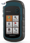 Garmin Etrex 22x  Rugged Handheld Gps Navigator