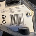Stanley Adjustable Block Plane 6 5 8    168mm New In Package
