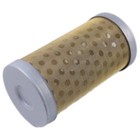 1g311-43380 Fuel Filter For Kubota L3301 L3560 L3901 L4060 L4701 L4760 L5060