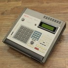 Akai Professional Mpc60 Midi Production Center Sampler Sequencer Roger Linn