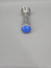 Vintage Braum s Ice Cream Scoop Collectible Cast Aluminum 7 
