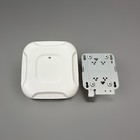 Air-cap3702i-a-k9 Cisco  Aironet Wireless 802 11ac Access Point  New In Box