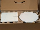 Amazon Premium Adjustable Stand   Designed For Amazon Echo Show 21