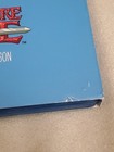 Adventure Time  The Complete First Season  blu-ray  2010    Slipcover