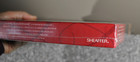 Vintage Sheaffer Nononsense Calligraphy Fountain Pen Set Complete Box Manuals   