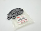 New Oem Suzuki 1276039f00 2001-2021 Gsxr 600 Camshaft Cam Chain 12760-39f00