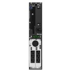 Apc Smart-ups Srt 2200 Tower 120v  srt2200xla  Ups System