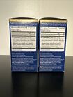 Garden Of Life Primal Defense Ultra Probiotic Formula 180 Vegetarian Capsules