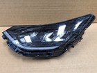 Headlight Assembly Replacement For 2020 2021 2022 2023 Hyundai Sonata Led Driver