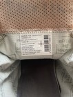 Ukrainian Army Military Uniform Tactical Combat Boots Talan Size 46