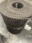 Conveyor Belt 18    X 41    Cv-18 Splice Belt