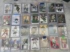 Kirill Kaprizov Card Lot  Rookie