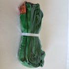 Stren-flex Sfersst2-04 Round Sling endless 7 8in  Dia 4ft  L