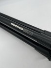 Manfrotto 055xdb Professional Tripod W  Pan-tilt Head     Excellent Condition