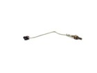 New Oem 2019-2026 Jeep ram Mopar Downstream Right left Oxygen Sensor 68290528aa