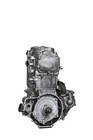 Polaris Ranger Sportsman 500 400 425 450 95-14 Engine Motor Rebuilt Ready To Go