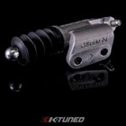 K-tuned K-series Clutch Slave Cylinder Ktd-clk-kss K20 K24 Rsx Civic Si Ep3 Tsx