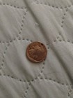 Rare Indian Head   Buffalo  U s  5 Cents Nickel  type I 
